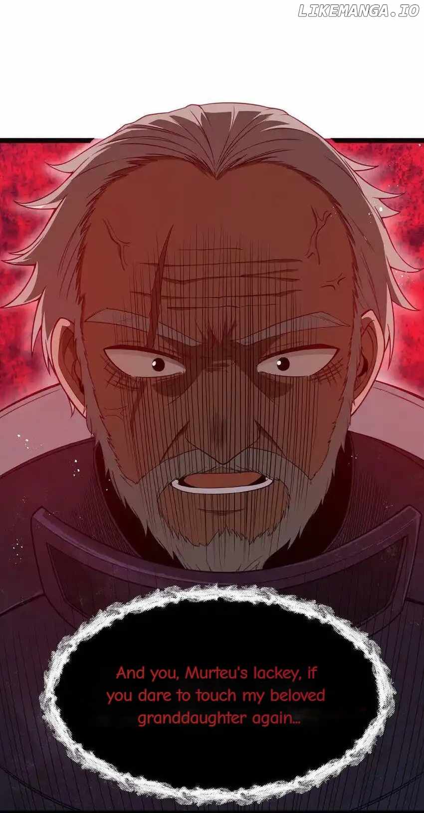 This Hero is a Money Supremacist Chapter 16 57